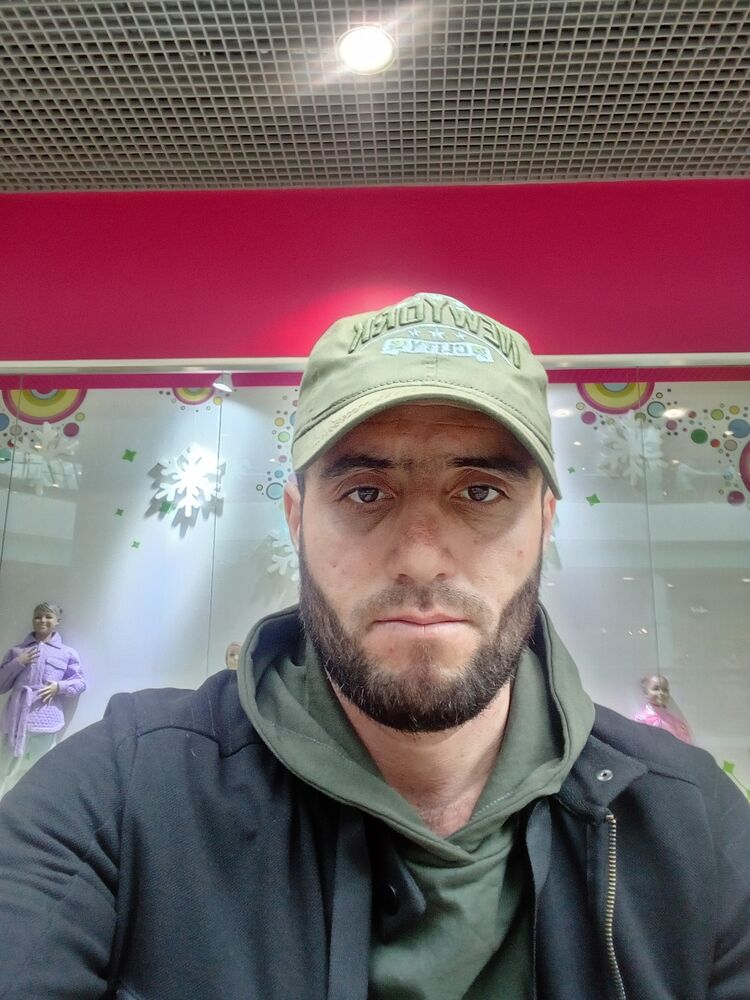 ���������� �����������, ���� ������� �����, 35 ���, ������������ ��� ������, ����� � ���������, c�������� ���������