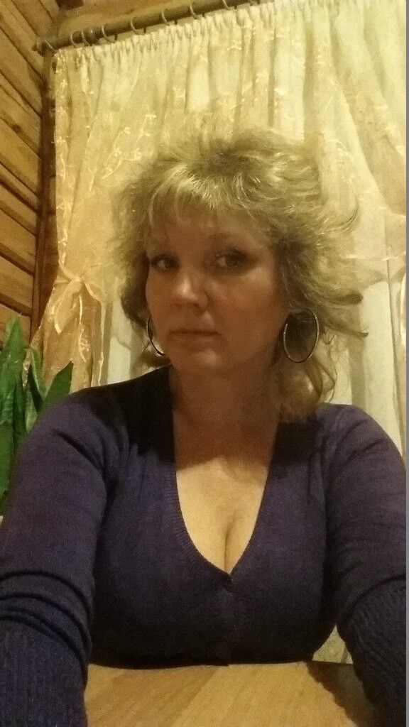  5814028  Natali, 55 ,    