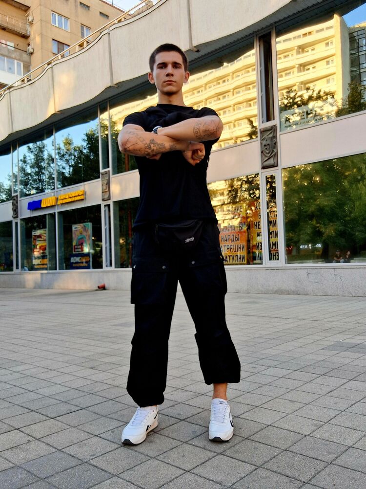  ,   , 18 ,   ,   