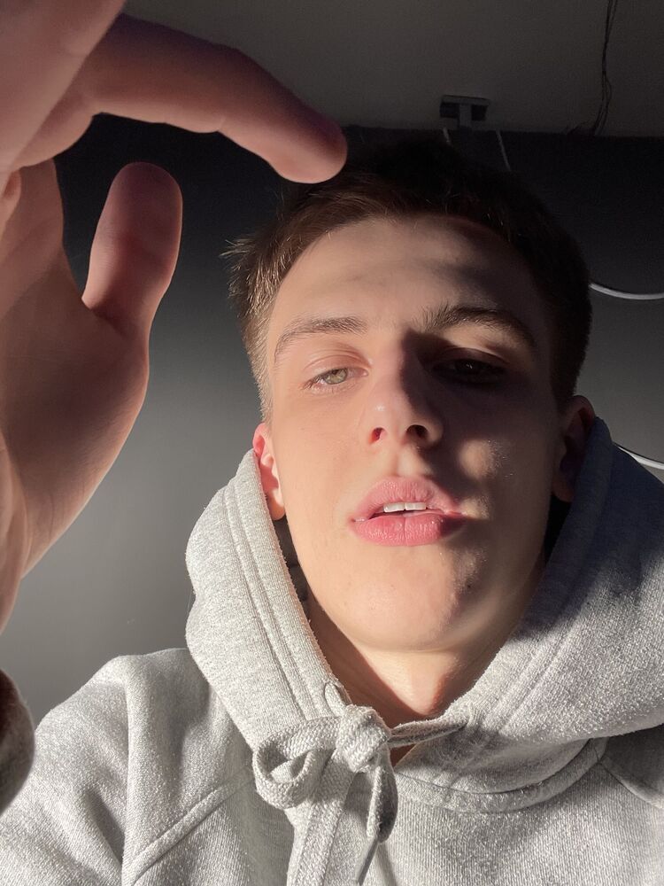  ,   , 19 ,   ,   