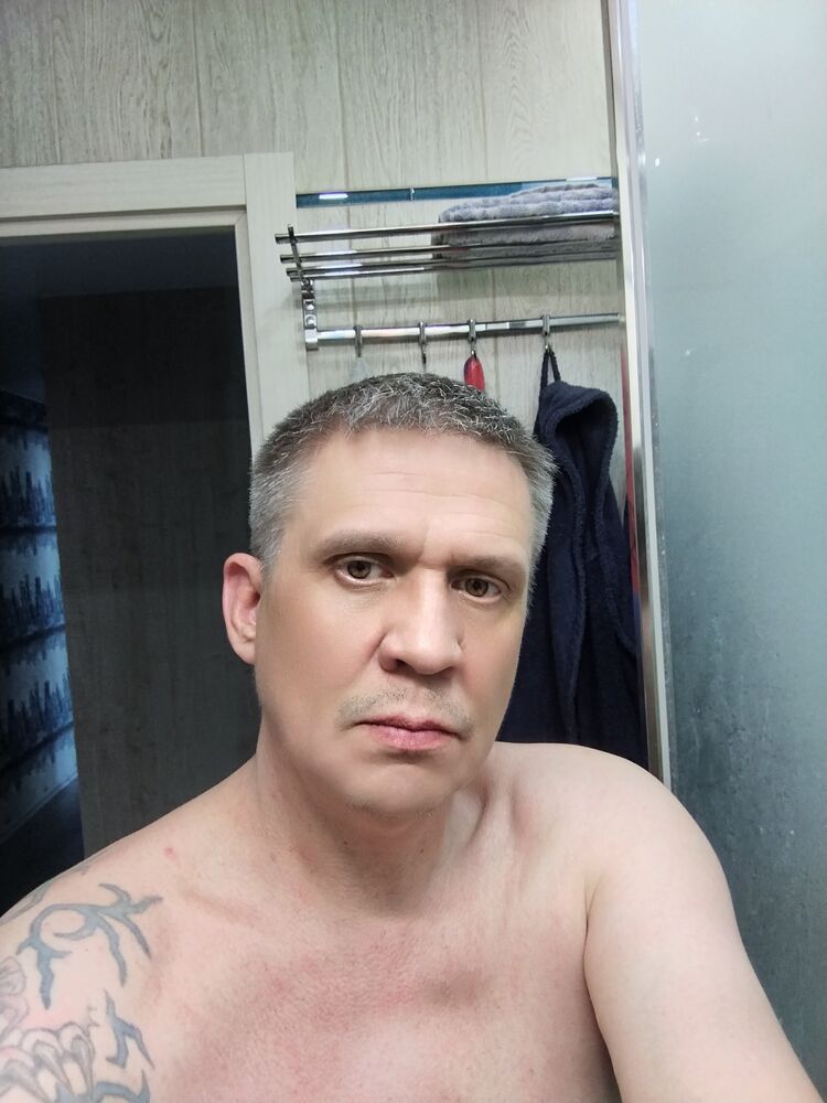  ,   , 48 ,   ,   , c , 