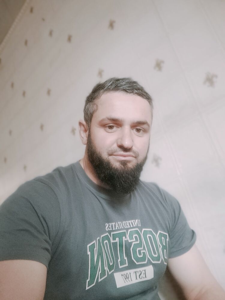 ���������� ���������, ���� ������� �������, 36 ���, ������������ ��� ������, ����� � ���������, c�������� ���������, ���������