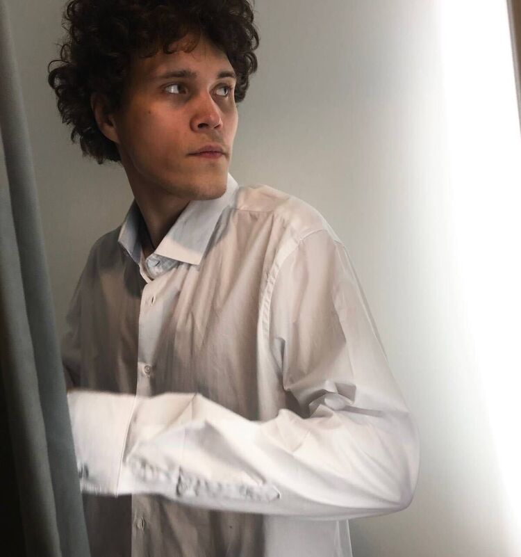 ���� 54484688 ����� ������, 23 ����, ���� ���������� � �����