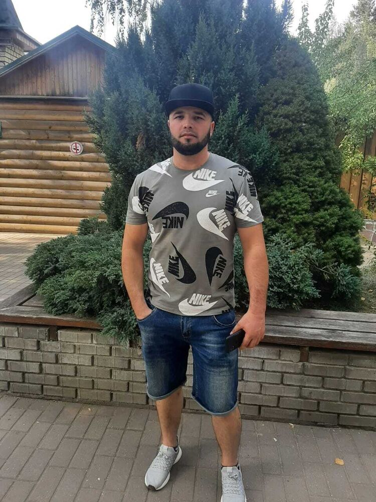  ,   Suhrob, 31 ,   ,   