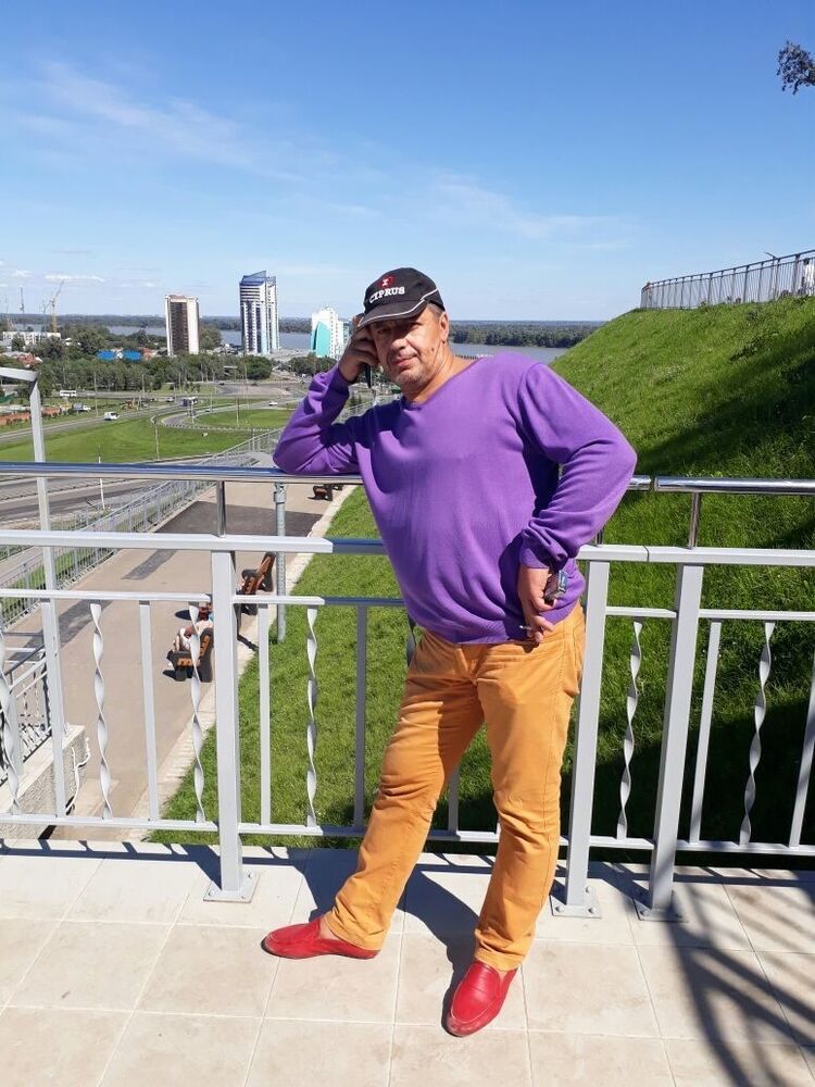 ���������� �������, ���� ������� �������, 49 ���, ������������ ��� ������, ����� � ���������, c�������� ���������