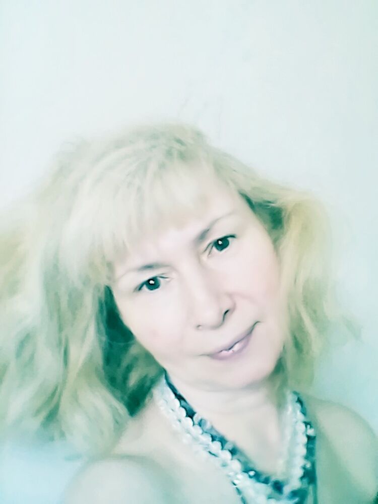  16088618  , 54 ,    