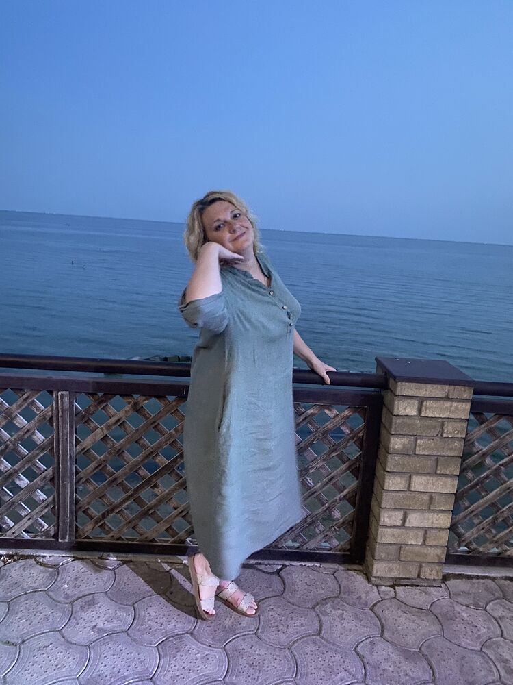 ���� 52683498 ������� �����, 52 ����, ���� ���������� � ���������