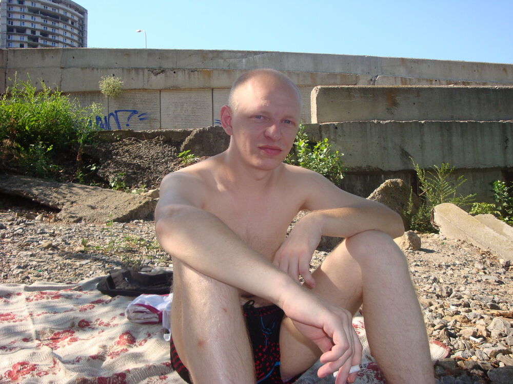  ,   Igor, 42 ,   ,   , c 