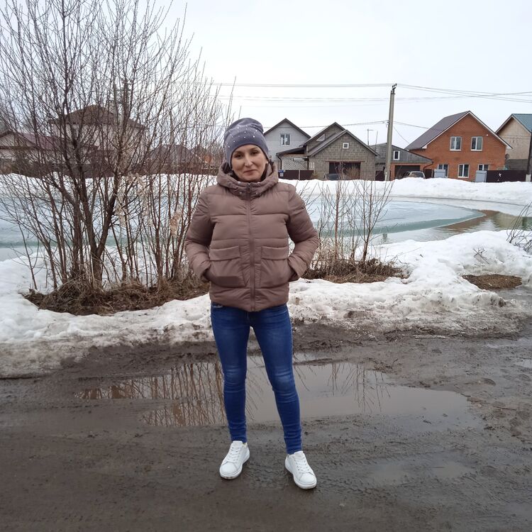  ,   , 36 ,   c 
