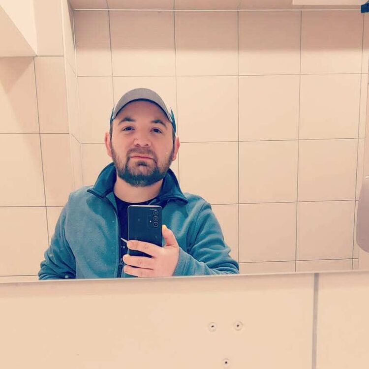  ,   , 37 ,   c 