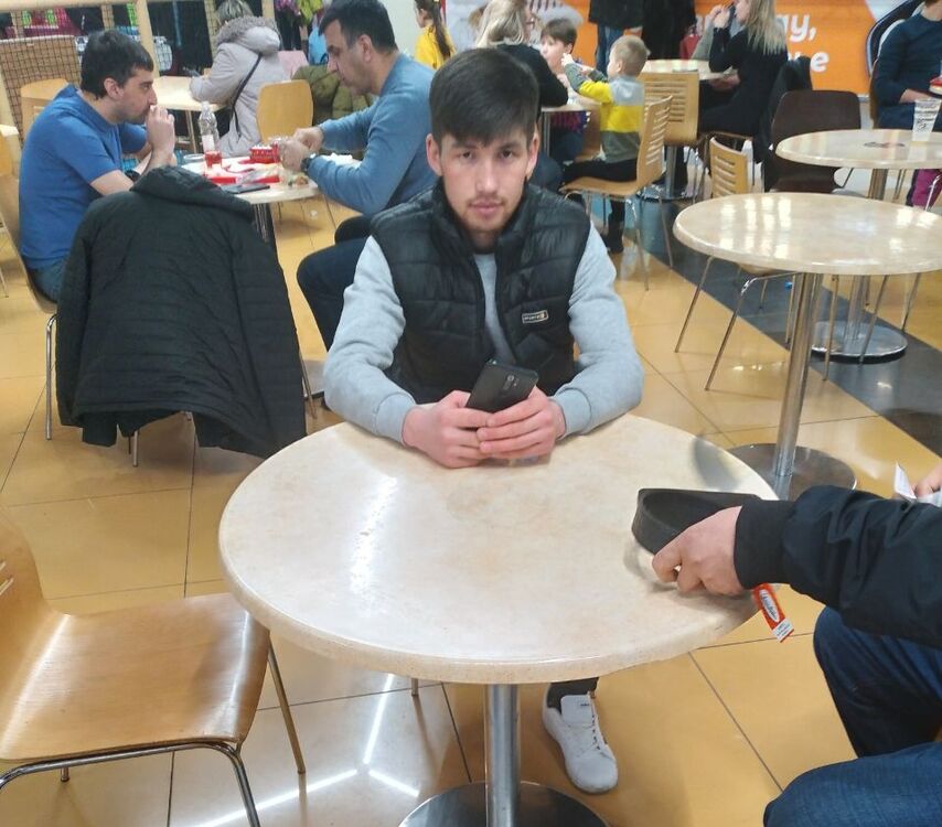  ,   , 28 ,   ,   
