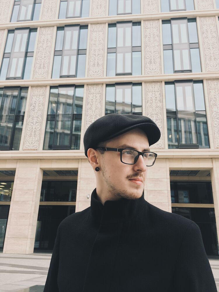 ���������� �����-���������, ���� ������� ��������, 29 ���, ������������ ��� ������, ����� � ���������