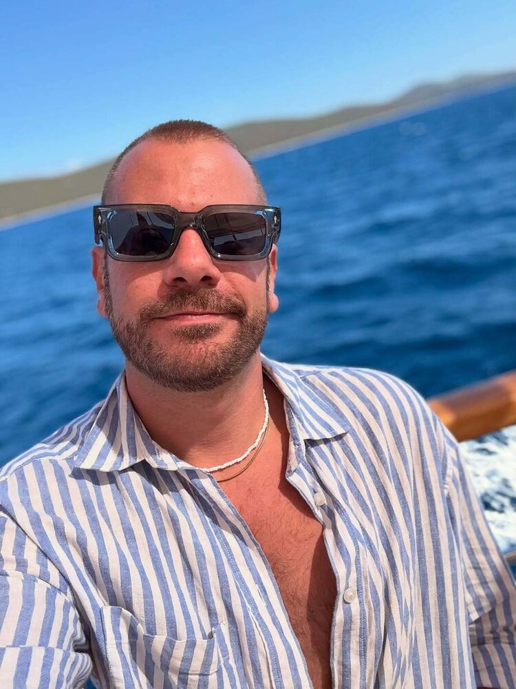 ���������� ������, ���� ������� C���, 33 ����, ������������ ��� ������, ����� � ���������, c�������� ���������, ���������