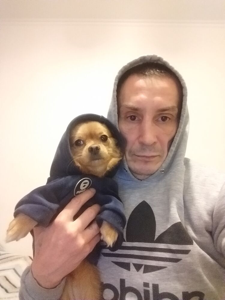  ,   , 46 ,   ,   