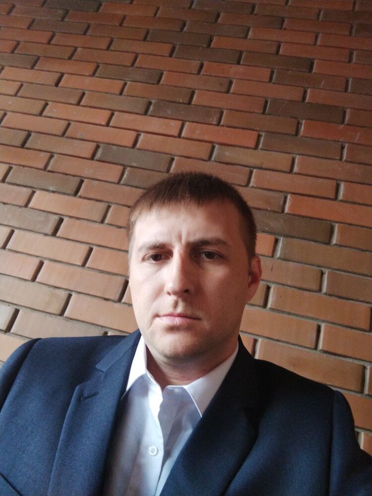 ���� 26822528 ������� ������, 37 ���, ���� ���������� � ������