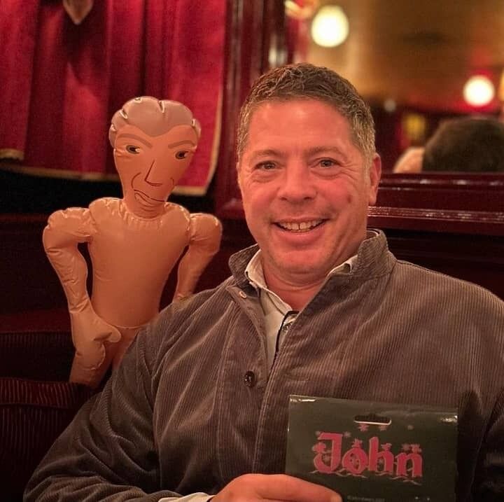  Antigonish,   Charles, 52 ,     , c 