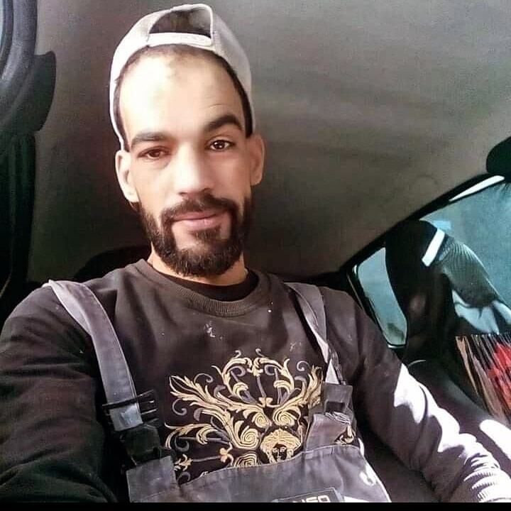  ,   Moussaoui, 36 ,   ,   