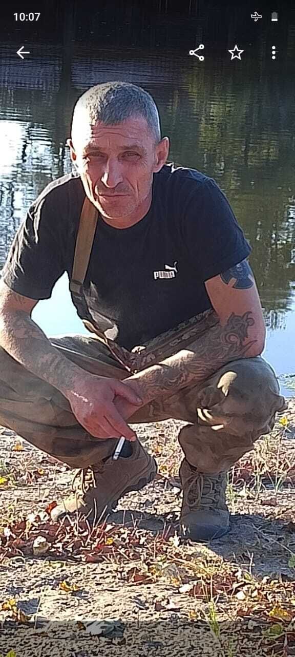 ���������� �����������, ���� ������� �������, 50 ���, ������������ ��� ������, ����� � ���������