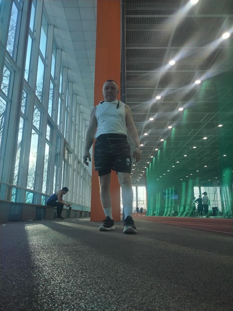 ���������� ���������, ���� ������� ����������, 41 ���, ������������ ��� c�������� ���������