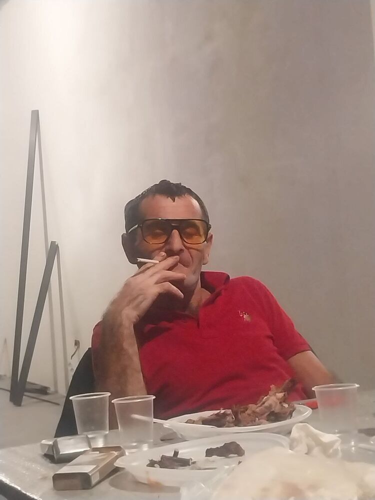 ���������� ���������, ���� ������� ������, 41 ���, ������������ ��� ������, ����� � ���������