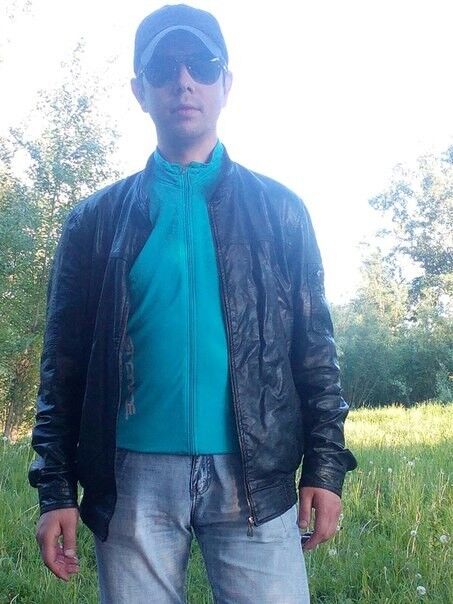  ,   , 36 ,     , c 