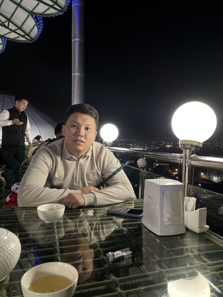 ���������� ������, ���� ������� �������, 27 ���, ������������ ��� ������, ����� � ���������