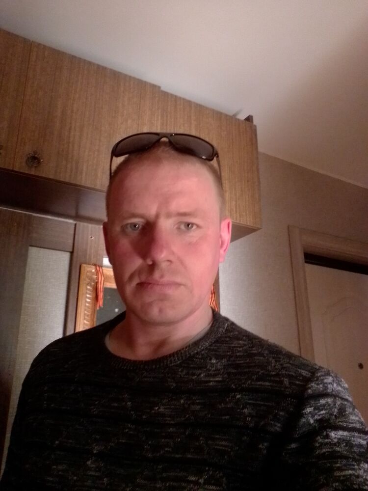 ���� 26120318 ������� ���������, 40 ���, ���� ���������� � ����������