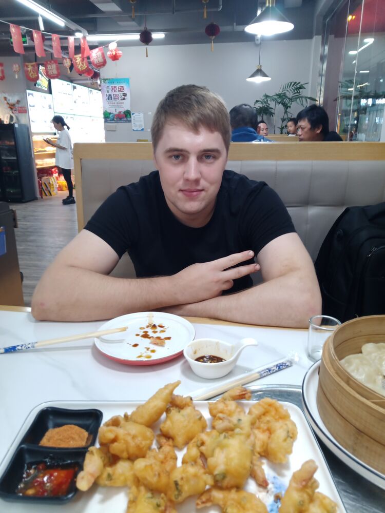 ���� 55294808 ����� ������, 23 ����, ���� ���������� � �������������