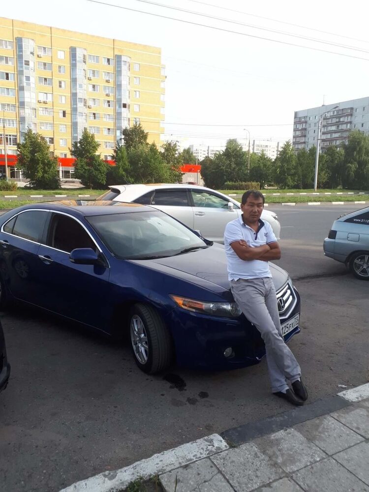 ���� 25805548 ������� ������, 46 ���, ���� ���������� � ����������