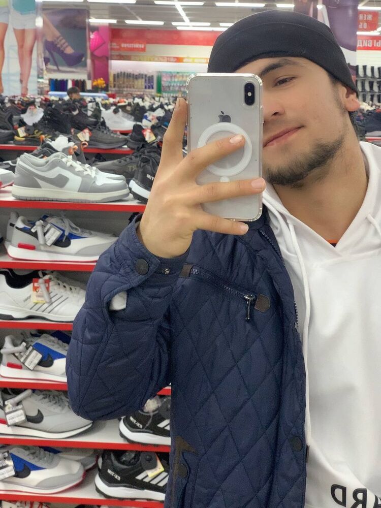 ���������� ������, ���� ����� ����, 22 ����, ������������ ��� ������, ����� � ���������