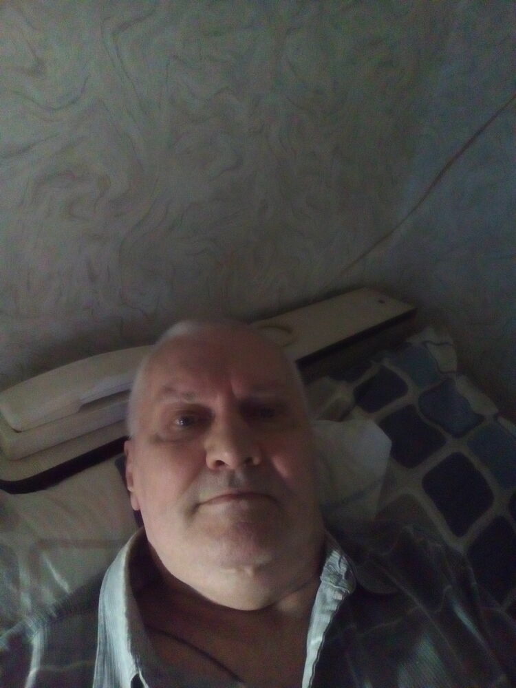  24779098  , 68 ,    