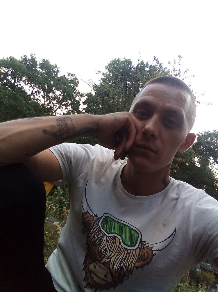  ,   Vitaly, 24 ,     , c 