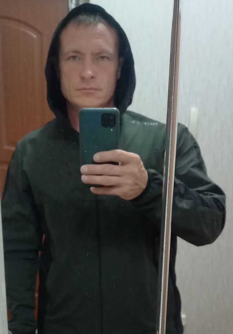 ���������� ������, ���� ������� �������, 41 ���, ������������ ��� ������, ����� � ���������, c�������� ���������