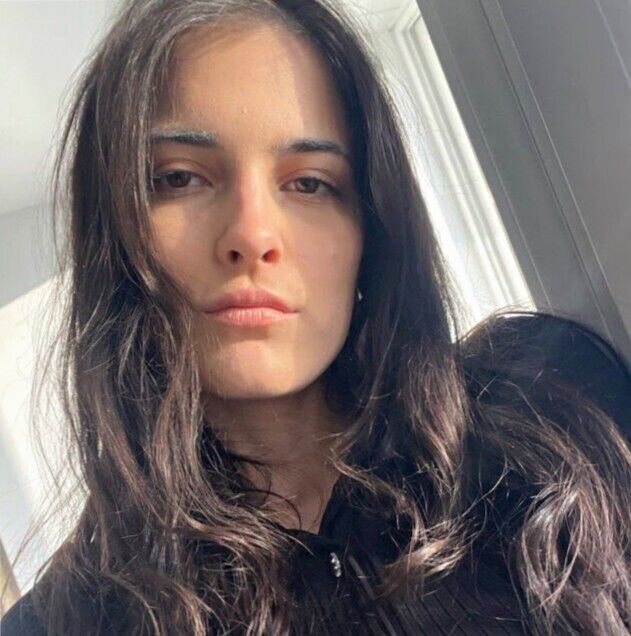 ���� 54455018 ������� ����, 32 ����, ���� ���������� � ��������