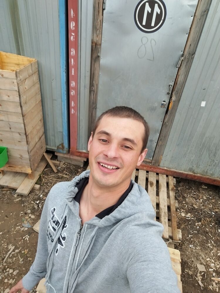 ���������� ��������, ���� ������� Evgeny, 32 ����, ������������ ��� ������, ����� � ���������, c�������� ���������, ���������