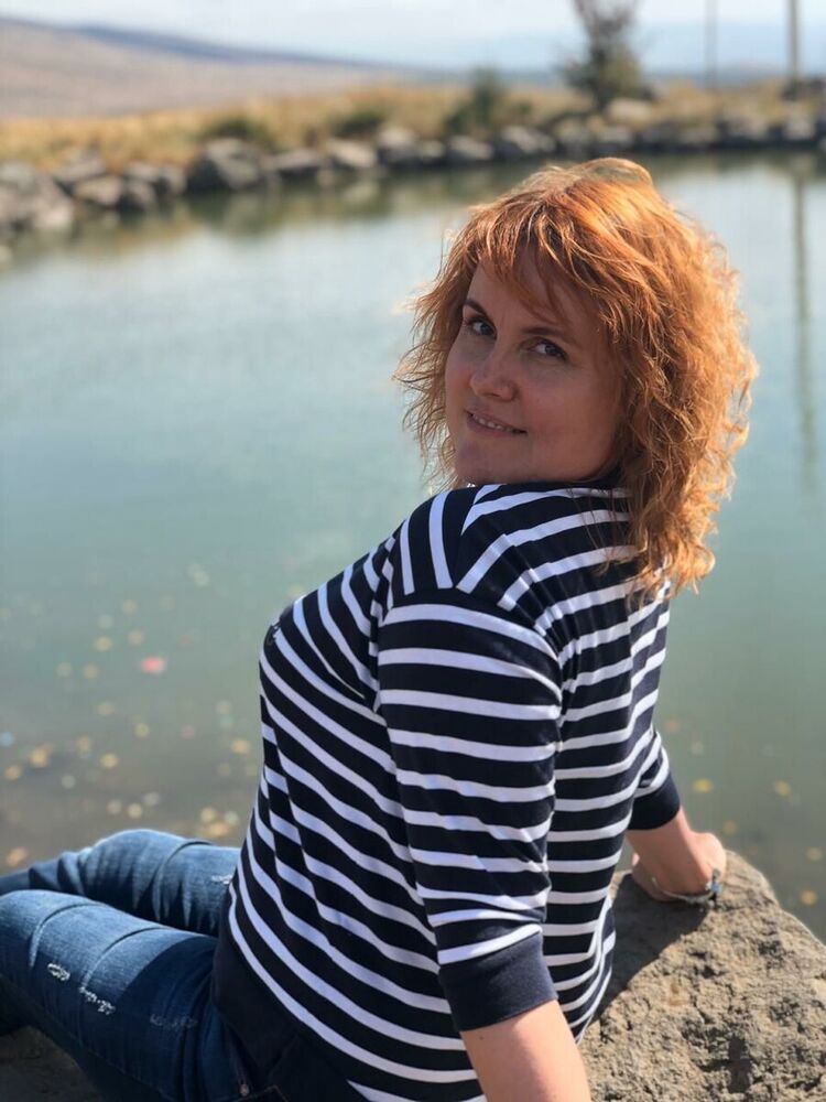 ���������� ������-��-����, ���� ������� �����, 46 ���, ������������ ��� ������, ����� � ���������, c�������� ���������