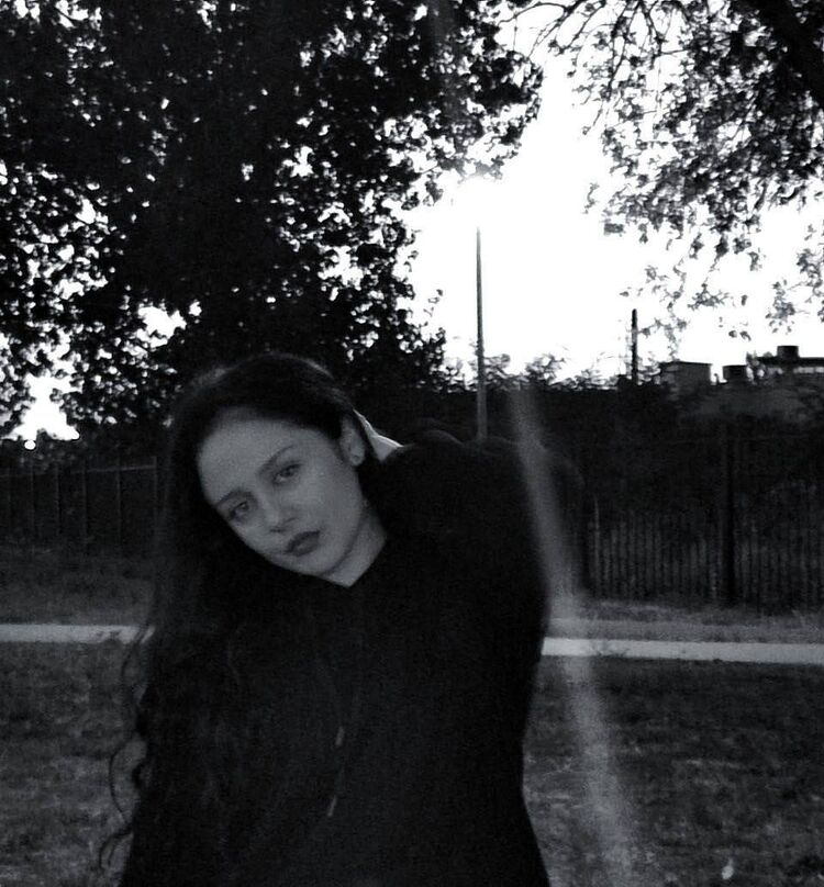 ���� 46096918 ������� ����, 22 ����, ���� ���������� � ������