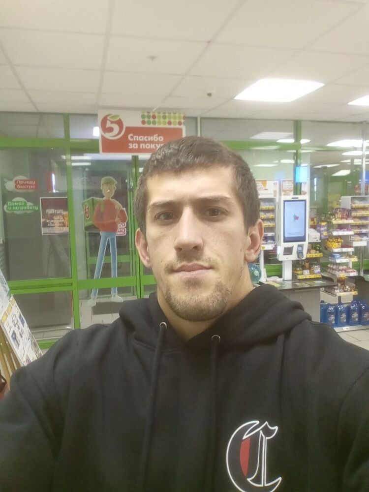 ���� 47761398 ������� No Coment, 29 ���, ���� ���������� � ������