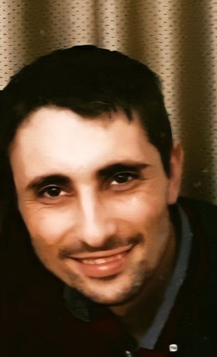 ���� 54635048 ������� ����, 35 ���, ���� ���������� � ��������