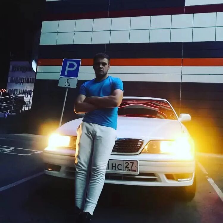 ���������� ���������, ���� ������� �����, 29 ���, ������������ ��� ������, ����� � ���������