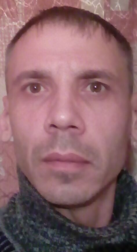 ���� 24361088 ������� �������, 46 ���, ���� ���������� � ���������