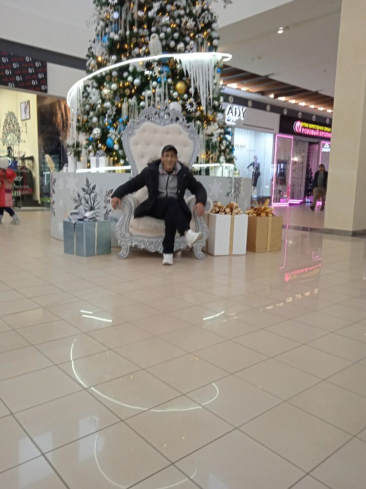 ,   , 52 ,   ,   