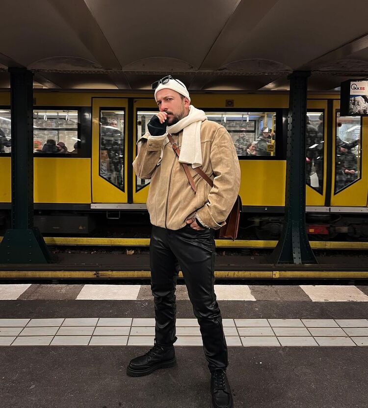 ���������� ����, ���� ������� �����, 35 ���, ������������ ��� ������, ����� � ���������, c�������� ���������, ���������