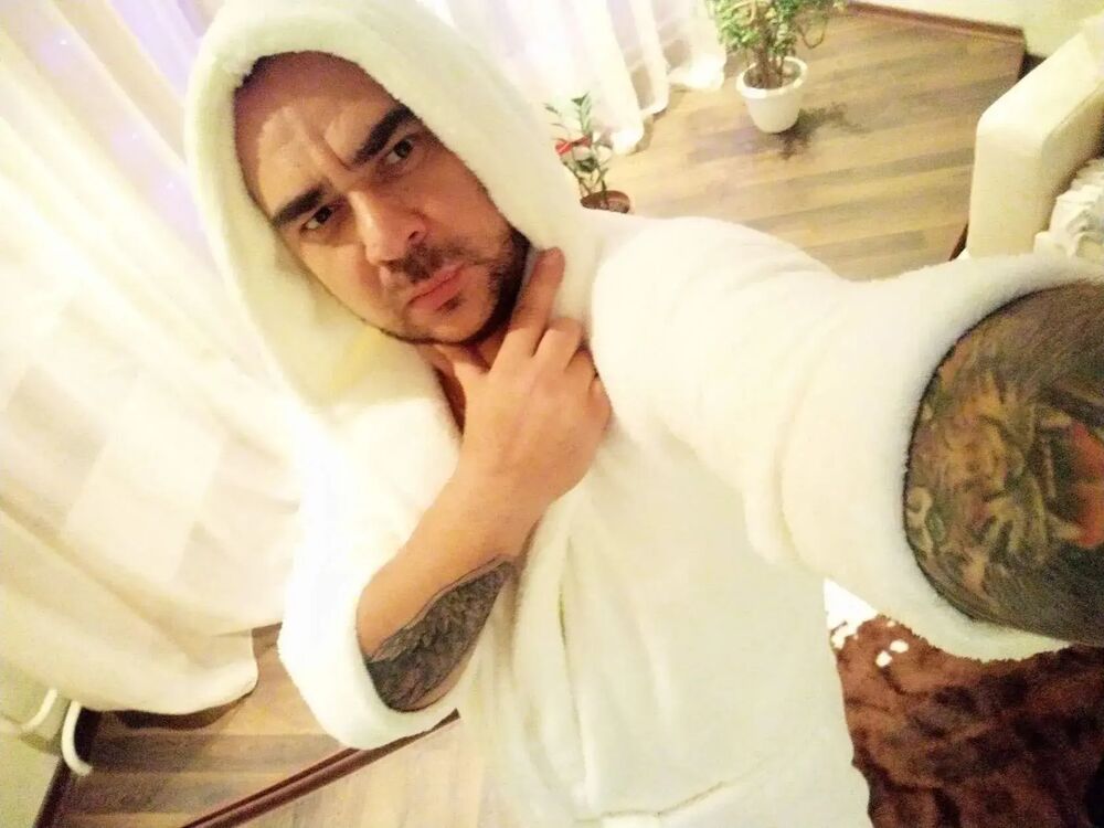 ���� 51304278 ������� ������, 41 ���, ���� ���������� � ������