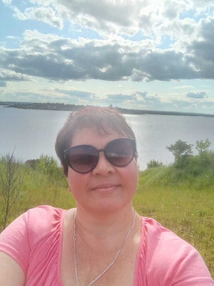 ���� 55843348 ������� �����, 41 ���, ���� ���������� � ������