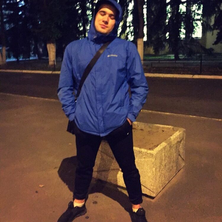 ���� 11591518 ������� ������, 28 ���, ���� ���������� � ������