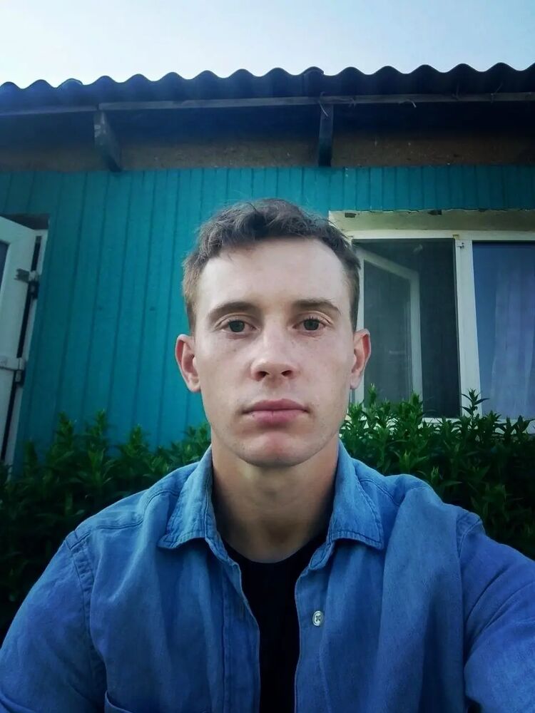 ���� 46092098 ����� �����, 22 ����, ���� ���������� � �����