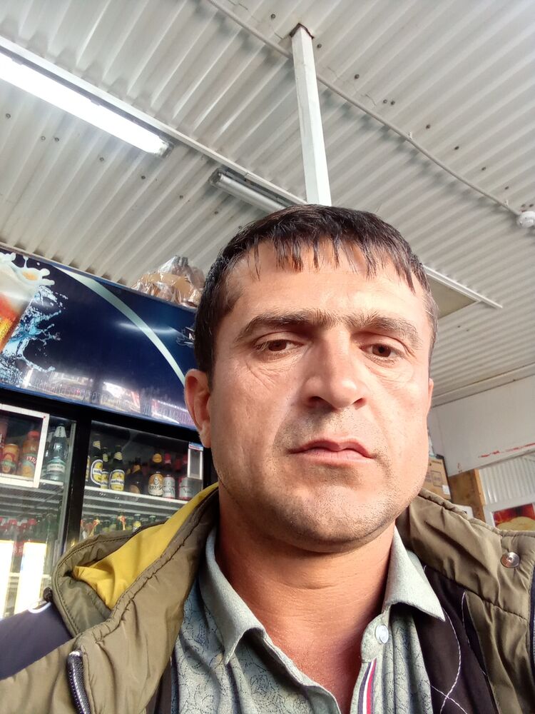 ���� 23016758 ������� �����, 39 ���, ���� ���������� � ���������