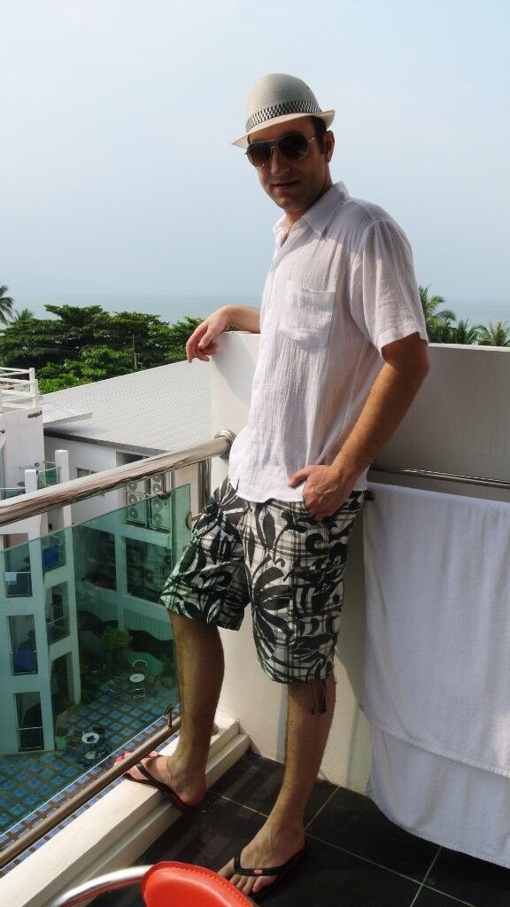 ���� 6602948 ������� ������, 42 ����, ���� ���������� � ������