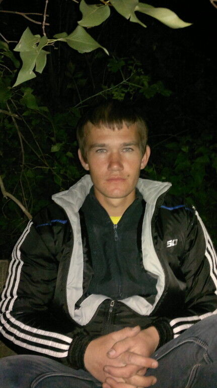 ���� 5286868 ������� Ivan, 32 ����, ���� ���������� � ��������